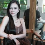 Lê Ngọc Thuỳ Trang - K thể đẹp hơn nữa rồi