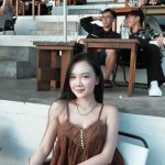 Lê Ngọc Thuỳ Trang - K thể đẹp hơn nữa rồi