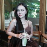 Lê Ngọc Thuỳ Trang - K thể đẹp hơn nữa rồi