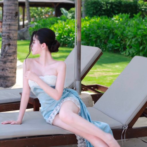 Trần Bích Triều Tiên