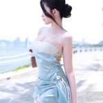 Trần Bích Triều Tiên