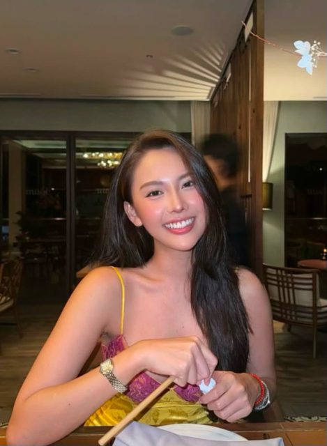 Võ Châu Ngọc