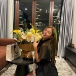 Võ Châu Ngọc - Cám giỗ thì ai cũng có, giữ mình đã khó, nên không rảnh giữ ai…