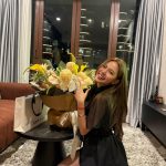 Võ Châu Ngọc - Cám giỗ thì ai cũng có, giữ mình đã khó, nên không rảnh giữ ai…
