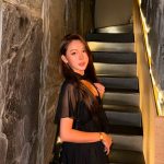 Võ Châu Ngọc - Cám giỗ thì ai cũng có, giữ mình đã khó, nên không rảnh giữ ai…