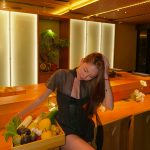 Võ Châu Ngọc - Cám giỗ thì ai cũng có, giữ mình đã khó, nên không rảnh giữ ai…