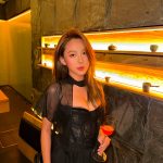 Võ Châu Ngọc - Cám giỗ thì ai cũng có, giữ mình đã khó, nên không rảnh giữ ai…
