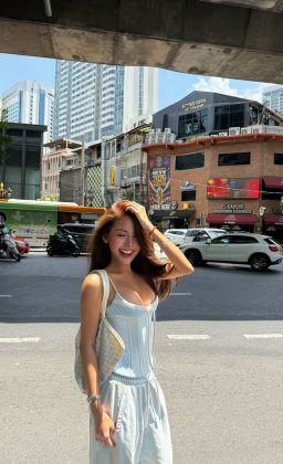 Võ Châu Ngọc - Đen cũng gần bằng gơ thái leng ròi á #lsoul #lsoulofficiel