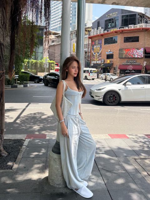 Võ Châu Ngọc - Đen cũng gần bằng gơ thái leng ròi á #lsoul #lsoulofficiel