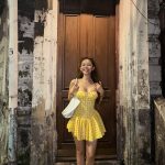 Võ Châu Ngọc - ewww #MailéiSolie