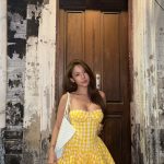 Võ Châu Ngọc - ewww #MailéiSolie