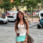 Võ Châu Ngọc - Nhìn suy suy lạnh lùng trầm tính nhuỷ? #zara