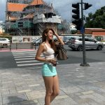 Võ Châu Ngọc - Nhìn suy suy lạnh lùng trầm tính nhuỷ? #zara