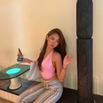 Võ Châu Ngọc - Tính nóng như kem