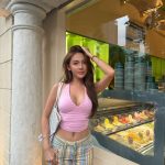 Võ Châu Ngọc - Tính nóng như kem