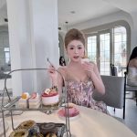 Quỳnh Nga - Ưu điểm của em biết sai có thể sửa. Nhược điểm của em: chưa khi nào…