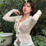 UNa To Uyen - Thôi m cứ xinh là đk Cái khác ko quan trọng