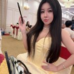 Nguyễn Thanh Hằng - Bạn bè lấy chồng hết rồi Tìm bạn mới để chơi thôi