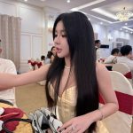 Nguyễn Thanh Hằng - Bạn bè lấy chồng hết rồi Tìm bạn mới để chơi thôi