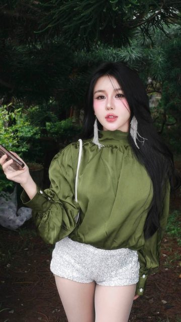 Nguyễn Thanh Hằng - Đà Lạt ngày mưa
