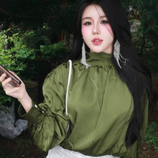 Nguyễn Thanh Hằng - Đà Lạt ngày mưa