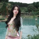 Nguyễn Thanh Hằng - Mưa