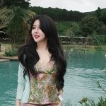Nguyễn Thanh Hằng - Mưa