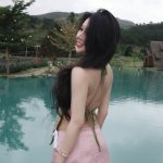 Nguyễn Thanh Hằng - Mưa