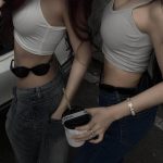 Nguyễn Thanh Hằng - Xu hướng chụp ảnh 2026 =))) Khánh Vân Phạm