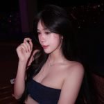 Nguyễn Phạm Tú Uyên - Hôm nay trời đẹp em rất thích anh cảm thấy thế nào