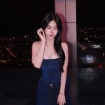 Nguyễn Phạm Tú Uyên - Hôm nay trời đẹp em rất thích anh cảm thấy thế nào