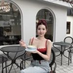Ly Ly Trần