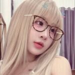 Mẫn Mẫn