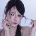 Nguyễn Thị Phi Yến