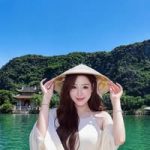 Nguyễn Thu Trang