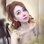 Thúy Hiền