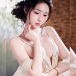 Trần Bích Triều Tiên