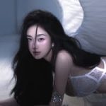 Vũ Phương Anh