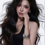 Phạm Quỳnh Trang - Họ kêu tôi xem lại bản thân nhưng chính tôi cũng đã đắm chìm và rung…