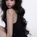 Phạm Quỳnh Trang - Họ kêu tôi xem lại bản thân nhưng chính tôi cũng đã đắm chìm và rung…
