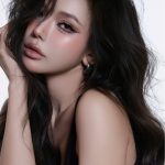 Phạm Quỳnh Trang - Họ kêu tôi xem lại bản thân nhưng chính tôi cũng đã đắm chìm và rung…