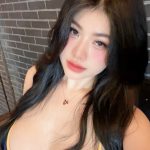 Bích Hoa Nguyễn - Hôm nay đăng ảnh đỡ flop chưa nhỉ , mọi người like để e biết với ..