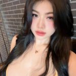 Bích Hoa Nguyễn - Hôm nay đăng ảnh đỡ flop chưa nhỉ , mọi người like để e biết với ..