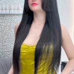 Bích Hoa Nguyễn - Tóc đẹp tóc xinh thì cứ phải đến gặp anh Nguyễn Trần Tuấn Anh là nét…
