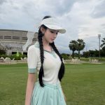 Nguyễn Thị Phi Yến - Cute