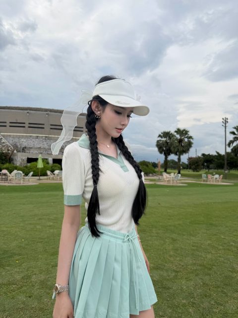 Nguyễn Thị Phi Yến - Cute
