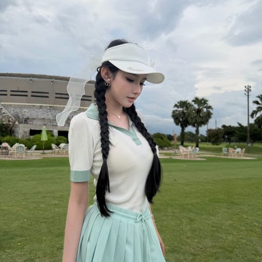 Nguyễn Thị Phi Yến - Cute