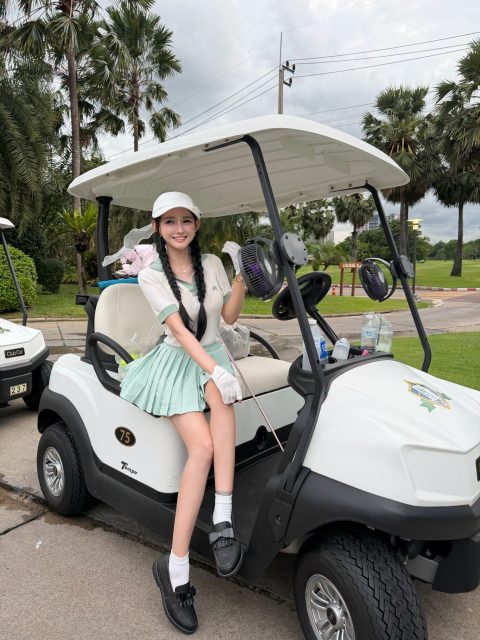 Nguyễn Thị Phi Yến - Cute