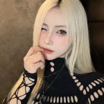 Nguyễn Thị Phi Yến - Khi bạn yêu bản thân đủ nhiều, sự tự tin sẽ thay bạn lên tiếng