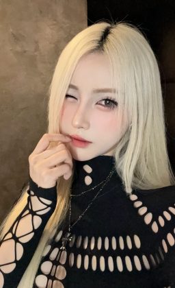 Nguyễn Thị Phi Yến - Khi bạn yêu bản thân đủ nhiều, sự tự tin sẽ thay bạn lên tiếng